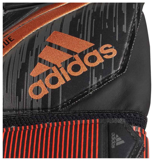 Adidas Γάντια τερματοφύλακα